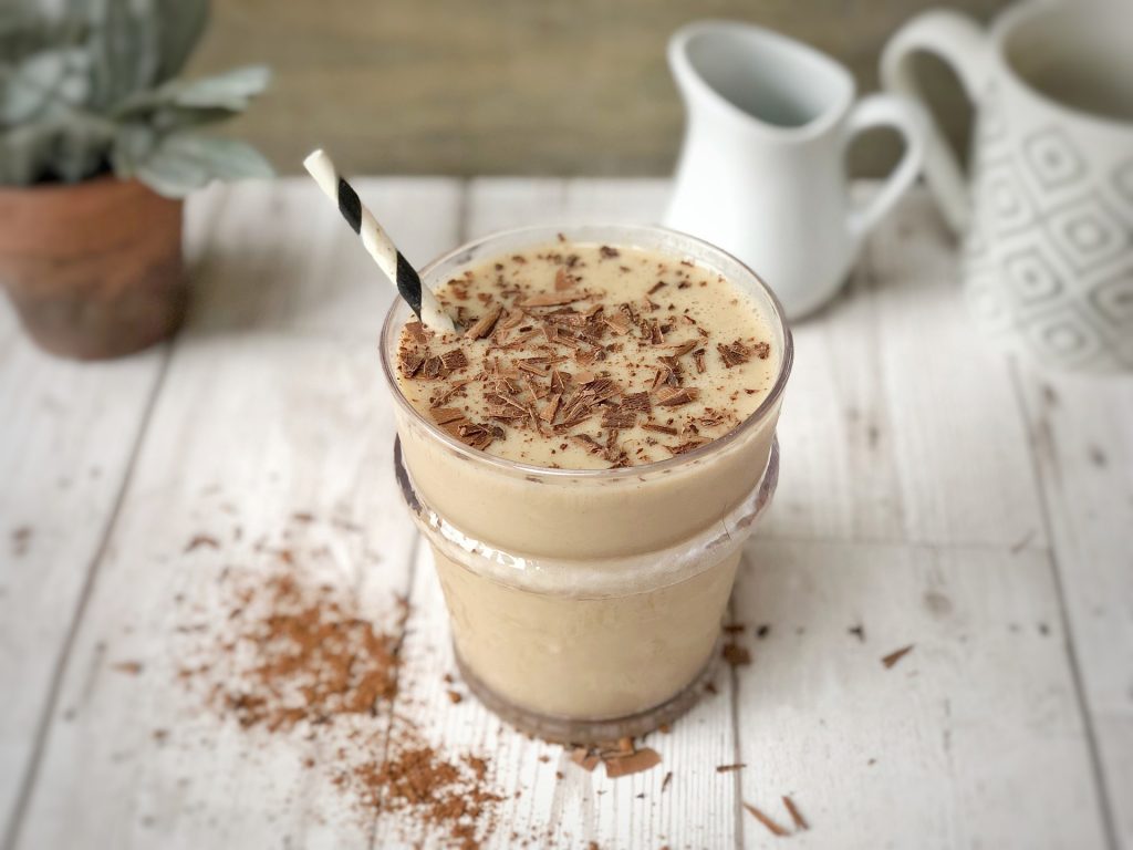 Nutricaa Shake (8)