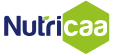 NUTRICAA