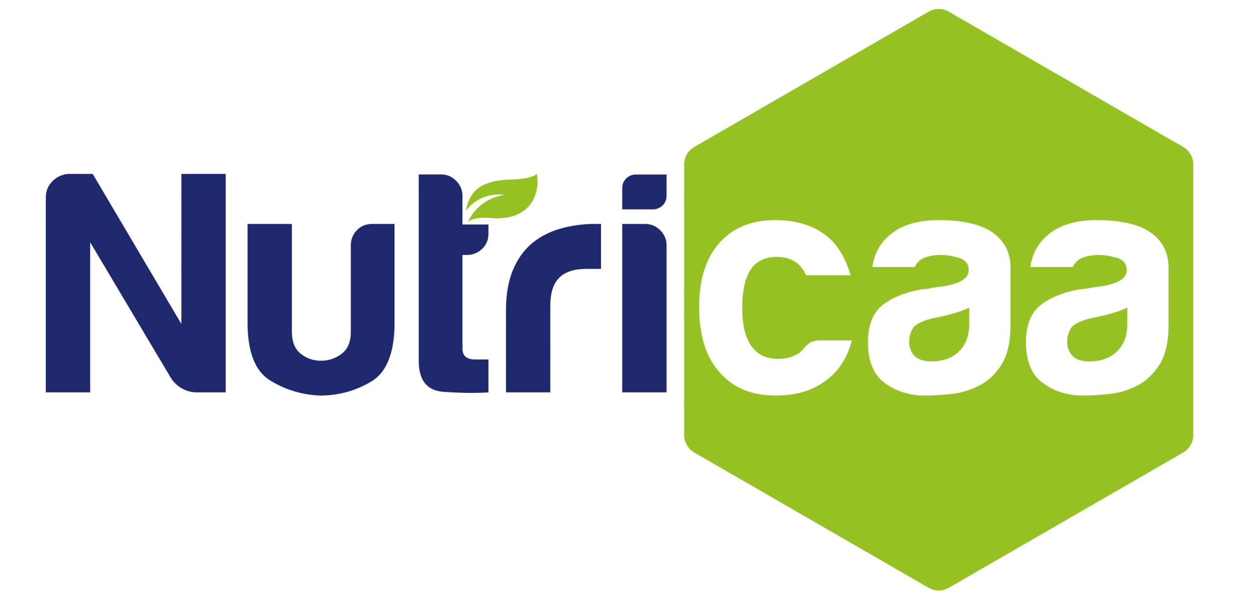NUTRICAA