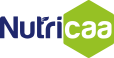NUTRICAA