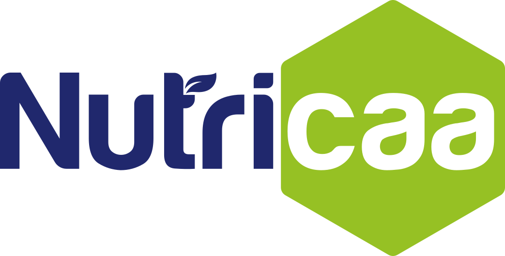 NUTRICAA