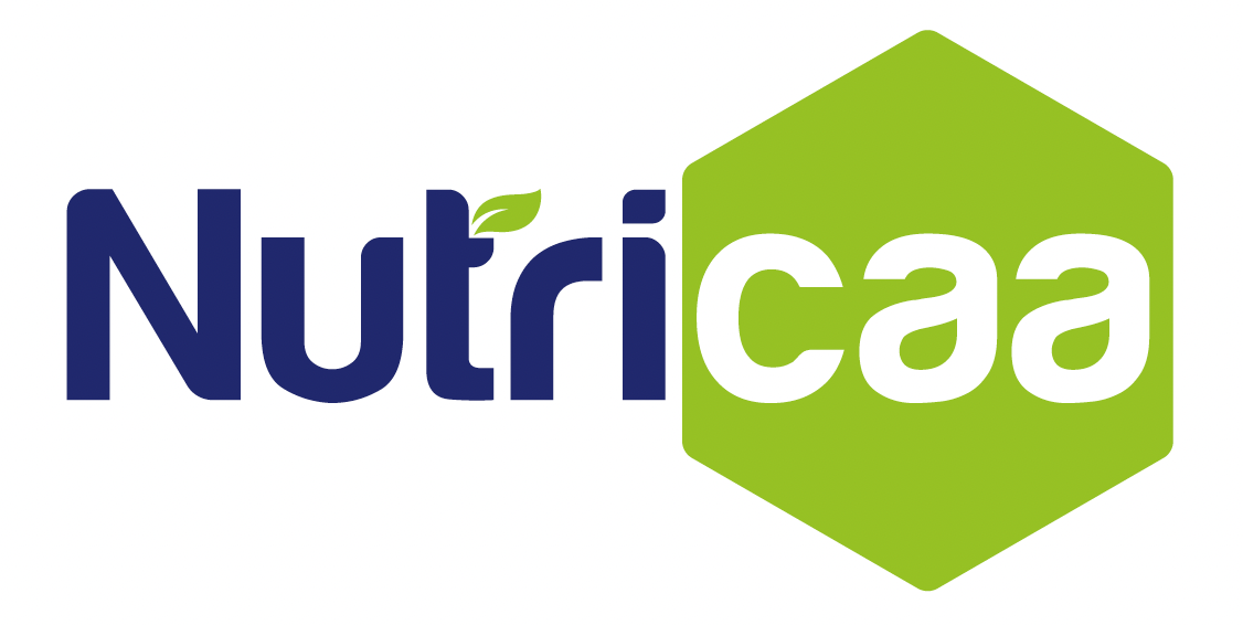 NUTRICAA