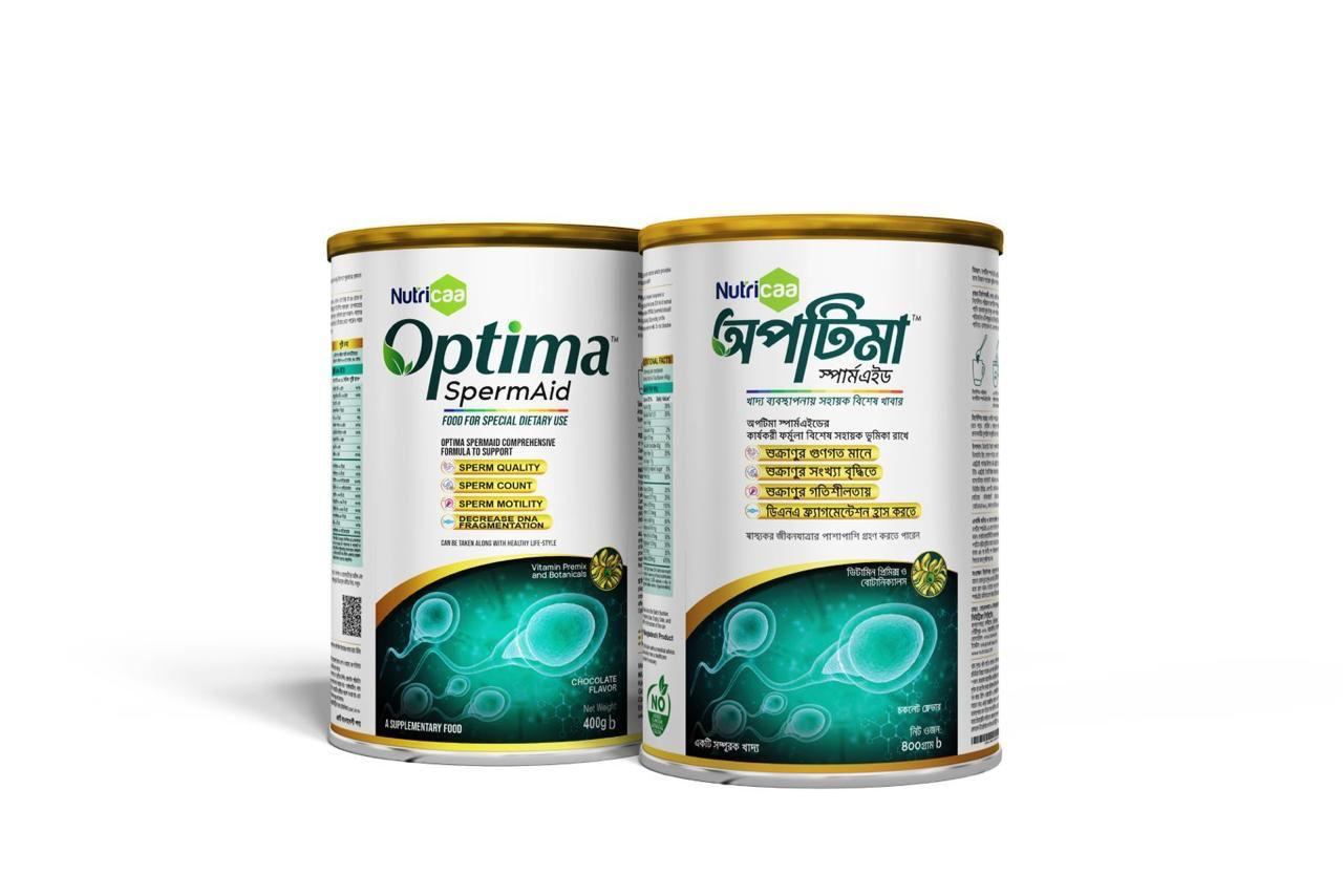 Product Image for Formula A